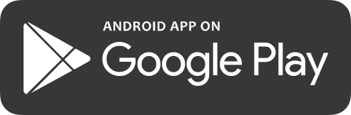 trading performance metrics