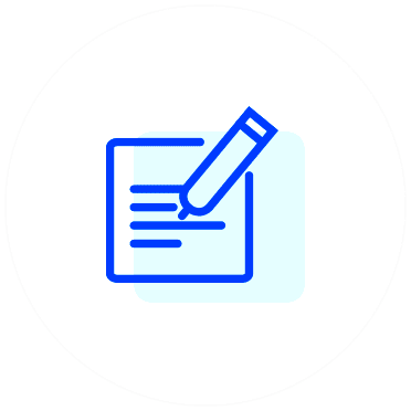 trading activity overview