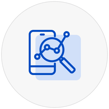 secure trading operations