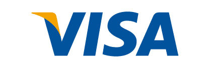 secure investment platform