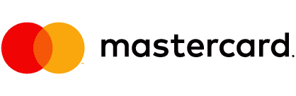 portfolio management