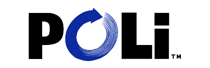 platform functionality overview