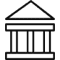 Halal Trade AI smart trading system